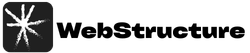 WebStructure